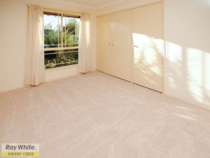 50 Kentwood Drive, BRAY PARK QLD 4500, Bray Park - Thumbnail 8
