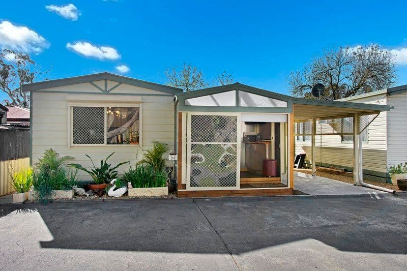 1165 Frankston-Dandenong Road, Carrum Downs VIC 3201, Carrum Downs - Image 1