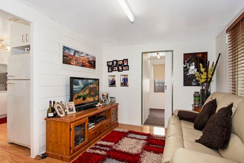 1165 Frankston-Dandenong Road, Carrum Downs VIC 3201, Carrum Downs - Thumbnail 3