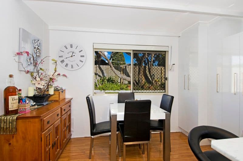 1165 Frankston-Dandenong Road, Carrum Downs VIC 3201, Carrum Downs - Thumbnail 4