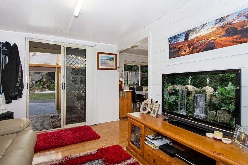 1165 Frankston-Dandenong Road, Carrum Downs VIC 3201, Carrum Downs - Thumbnail 5