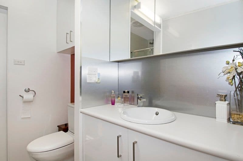 1165 Frankston-Dandenong Road, Carrum Downs VIC 3201, Carrum Downs - Thumbnail 7