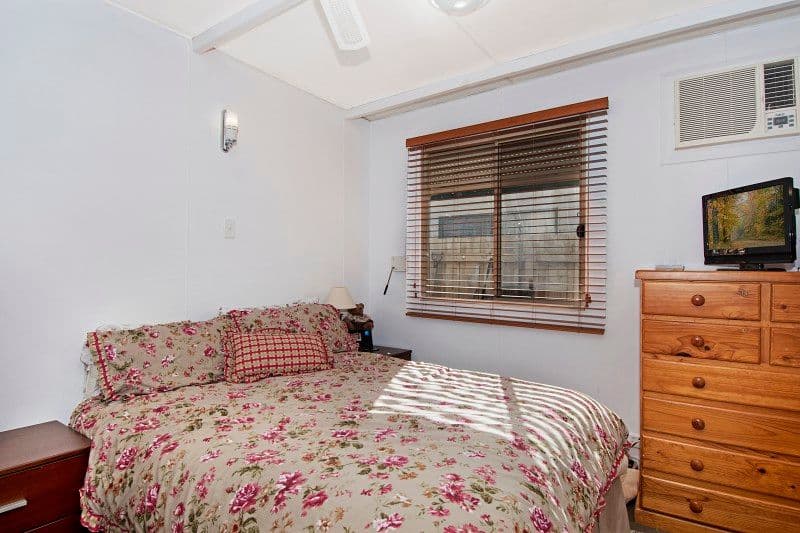 1165 Frankston-Dandenong Road, Carrum Downs VIC 3201, Carrum Downs - Thumbnail 8