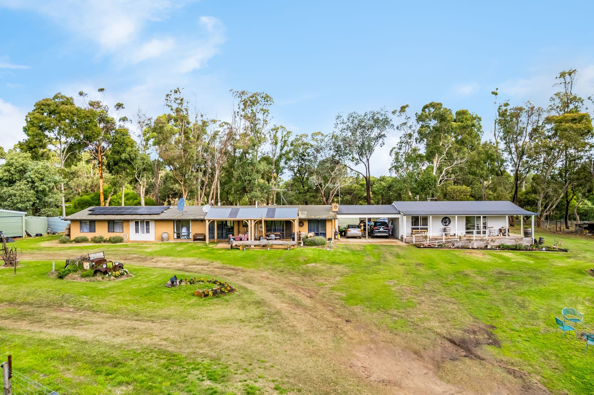 36 Mcmahon Road, Worrolong SA 5291, Worrolong - Image 1