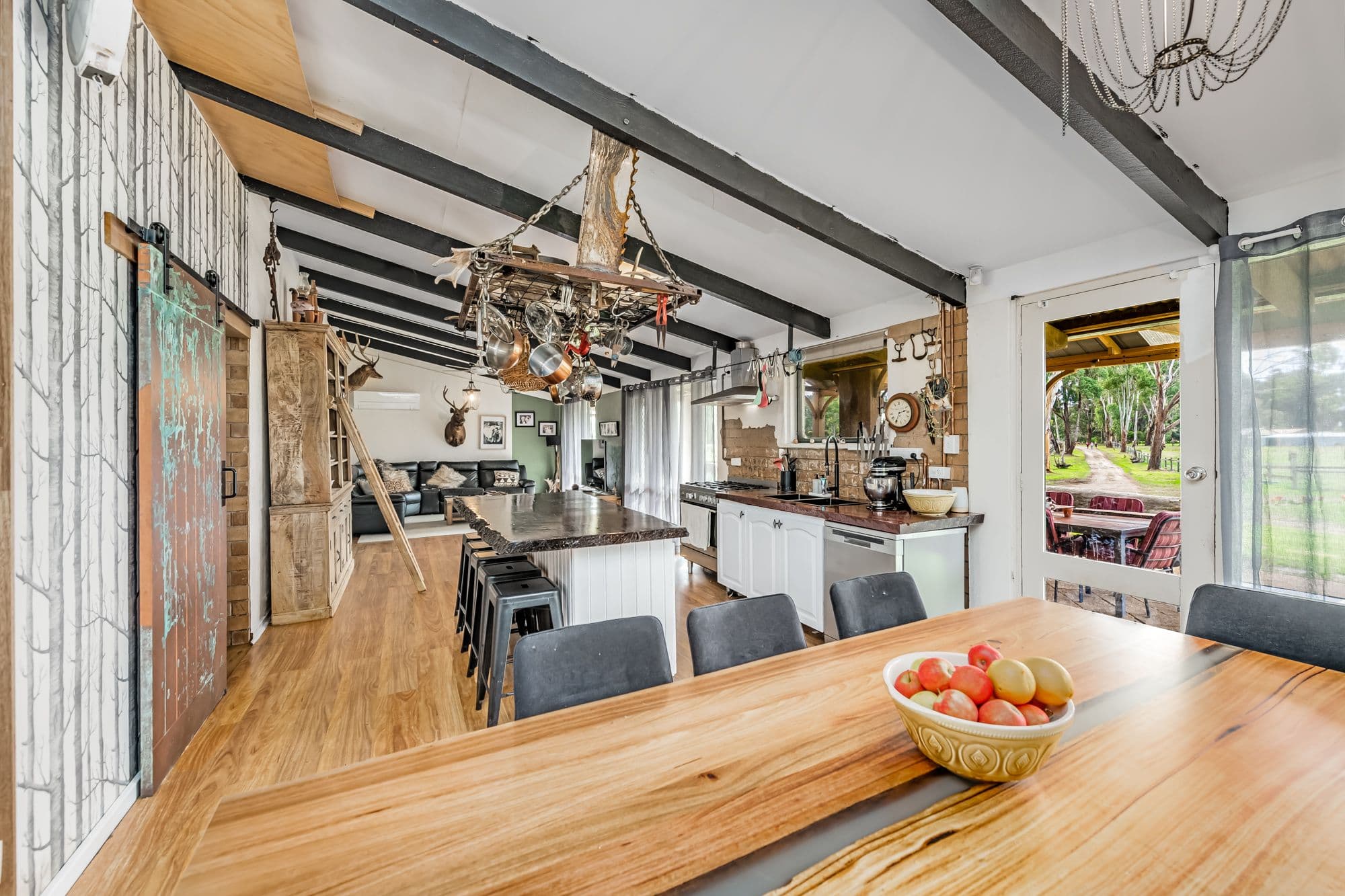 36 Mcmahon Road, Worrolong SA 5291, Worrolong - Thumbnail 3
