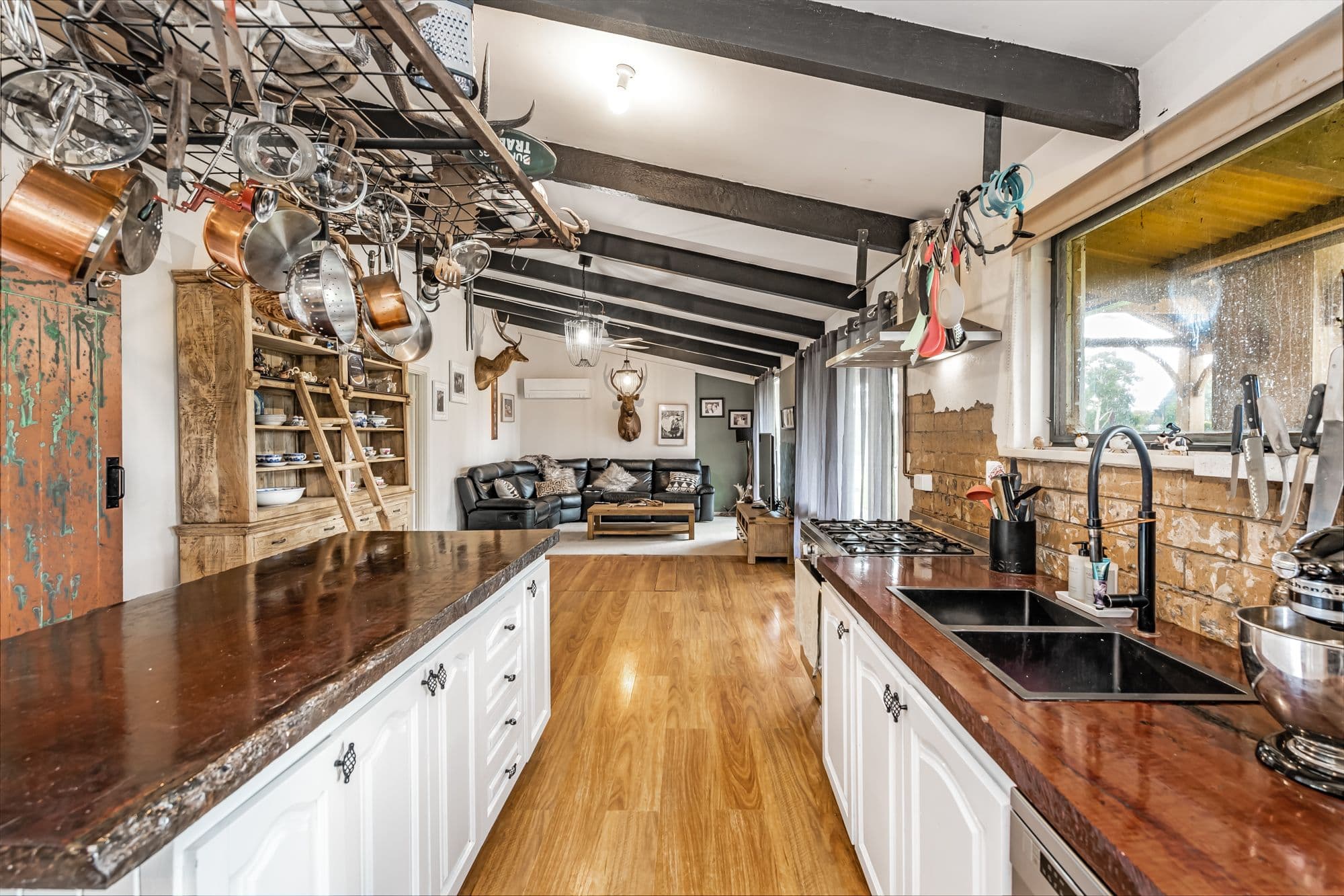 36 Mcmahon Road, Worrolong SA 5291, Worrolong - Thumbnail 5