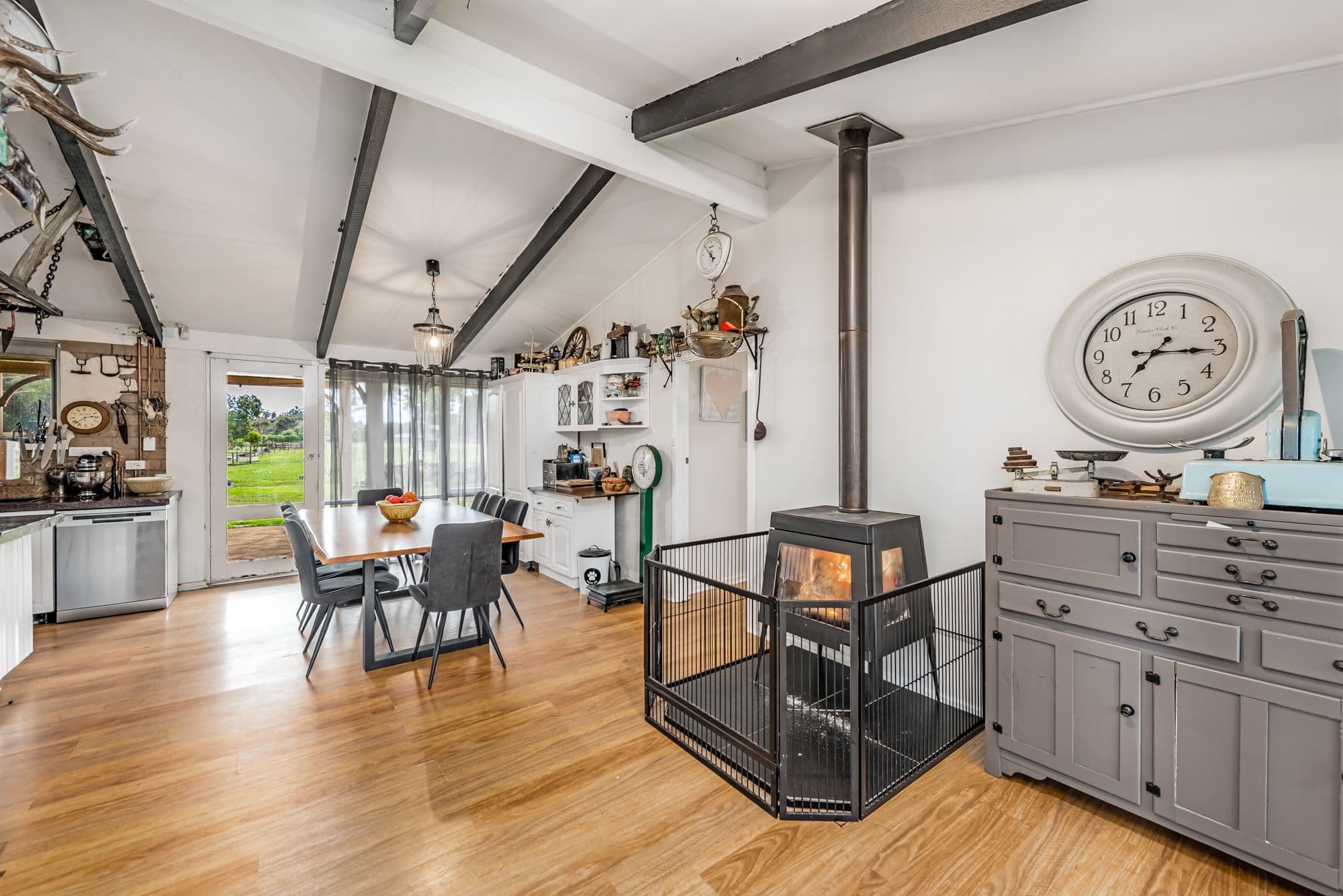 36 Mcmahon Road, Worrolong SA 5291, Worrolong - Thumbnail 6
