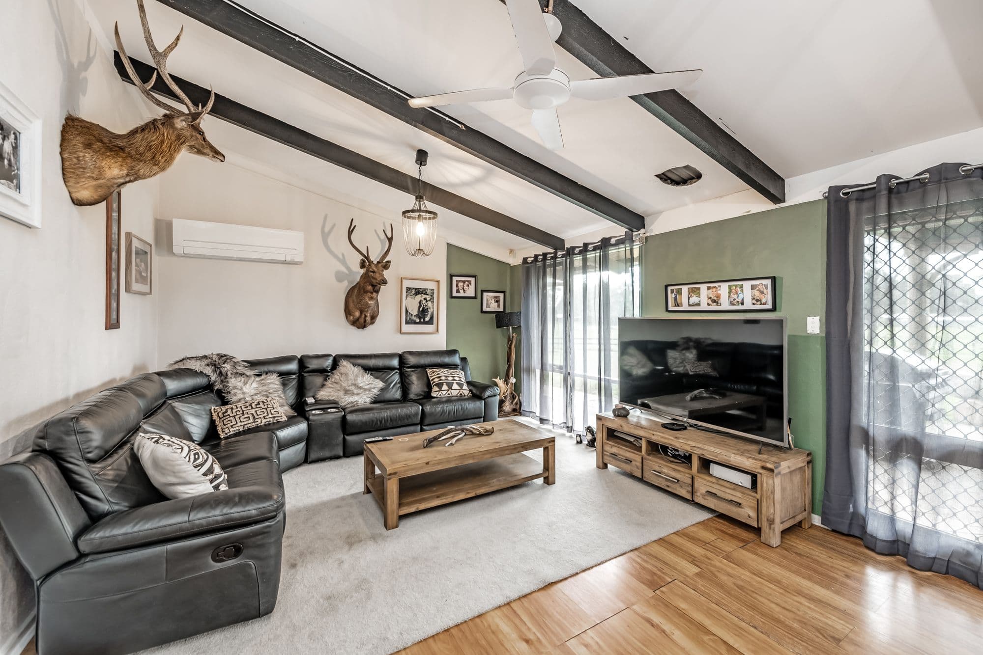 36 Mcmahon Road, Worrolong SA 5291, Worrolong - Thumbnail 8