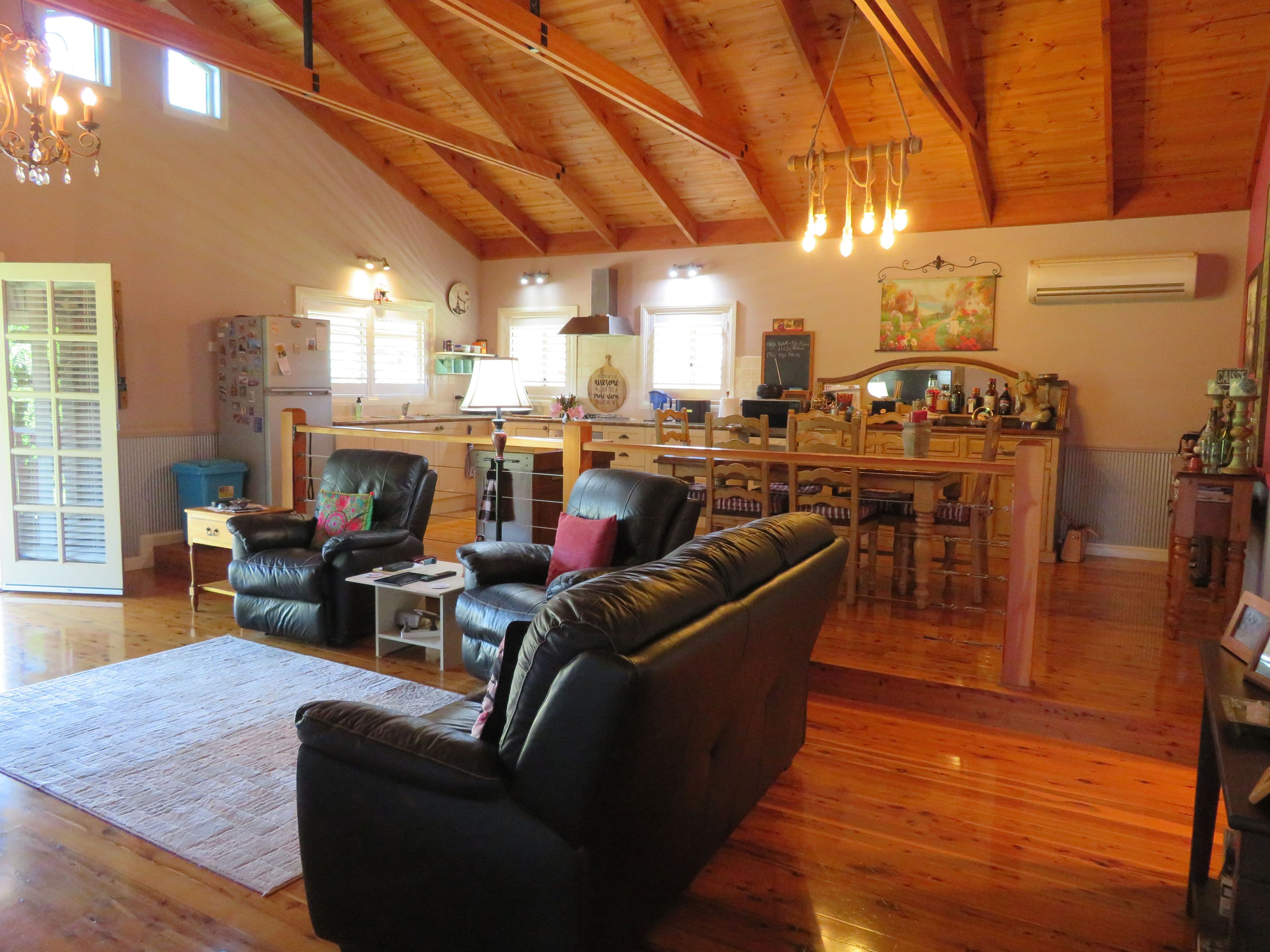 32 Luke Street, Gundagai NSW 2722, South Gundagai - Thumbnail 2