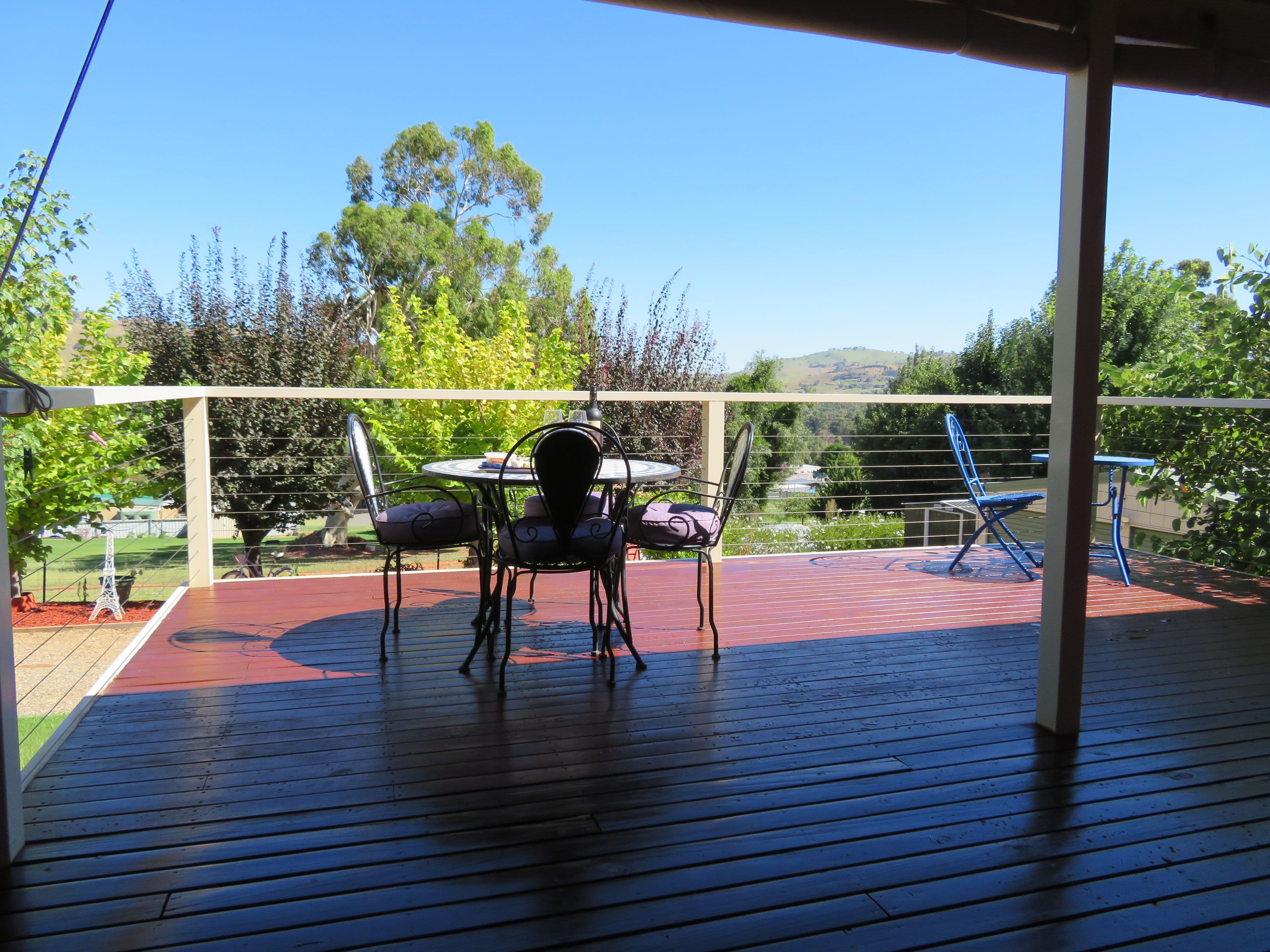 32 Luke Street, Gundagai NSW 2722, South Gundagai - Thumbnail 5