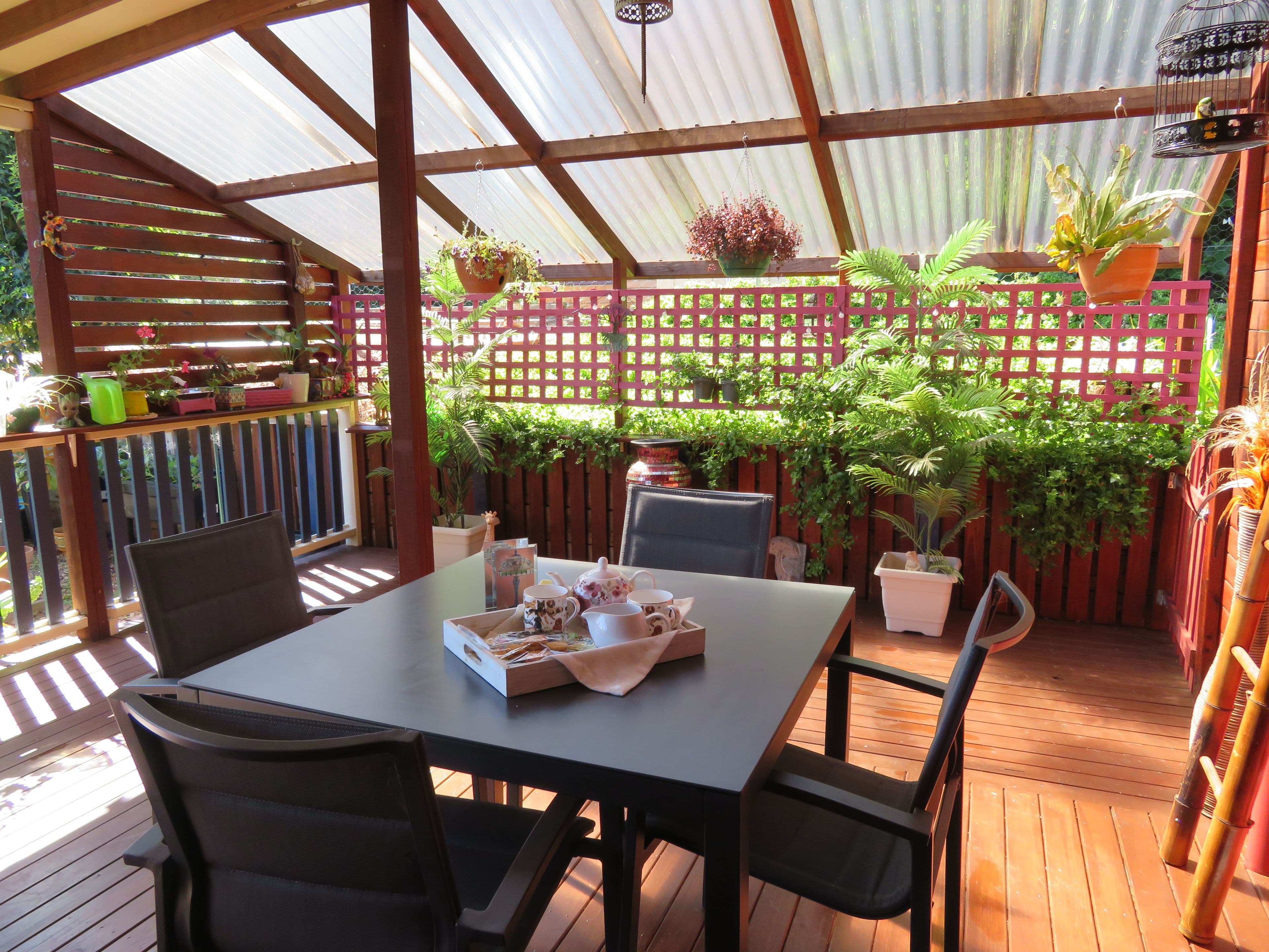 32 Luke Street, Gundagai NSW 2722, South Gundagai - Thumbnail 6