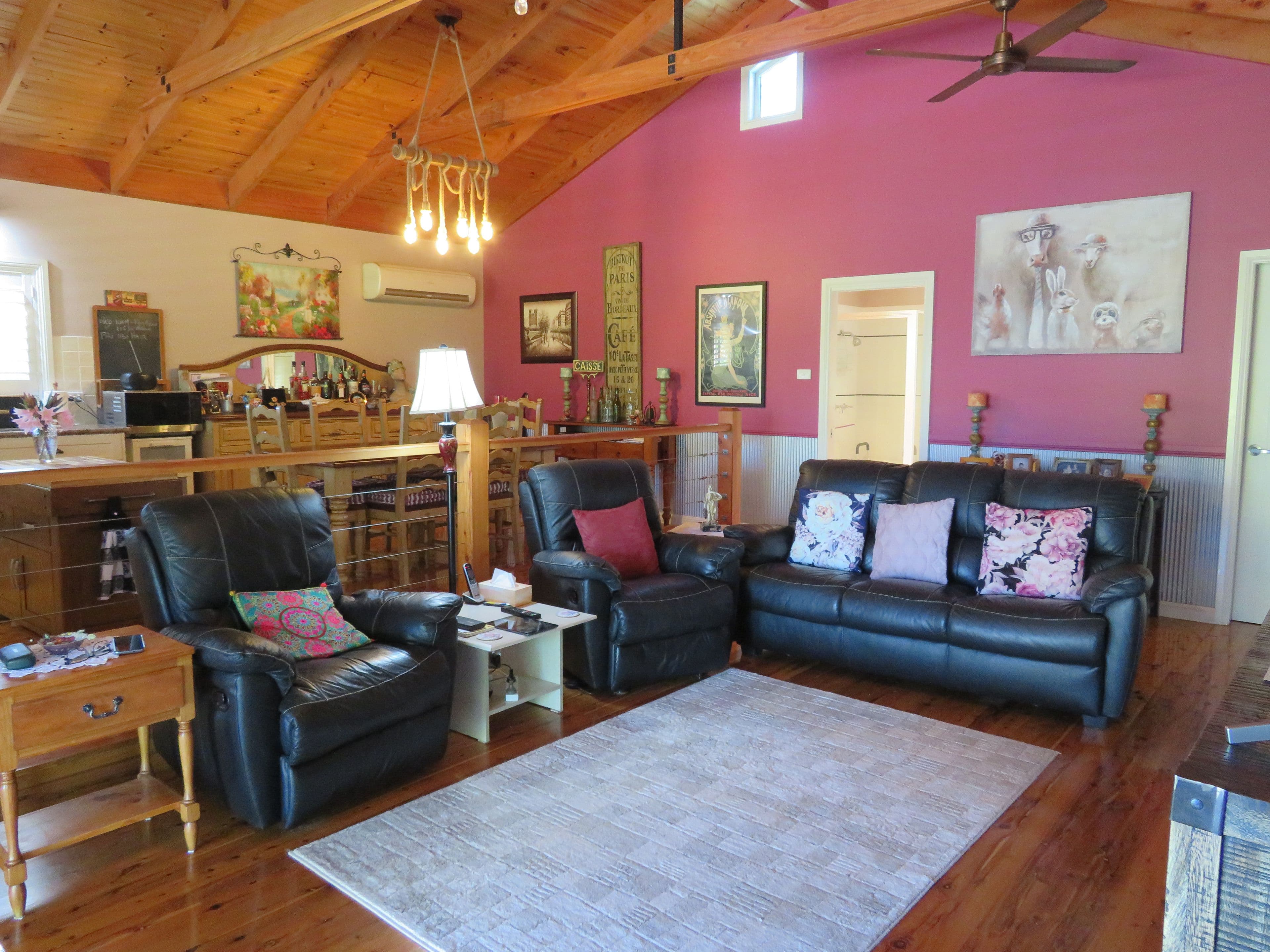32 Luke Street, Gundagai NSW 2722, South Gundagai - Thumbnail 8