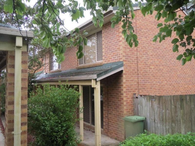 19-23 Bourke Street, Waterford West QLD 4133, Waterford West - Image 1