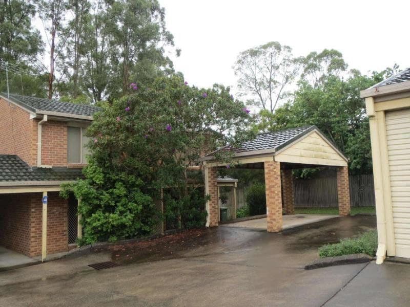 19-23 Bourke Street, Waterford West QLD 4133, Waterford West - Thumbnail 2