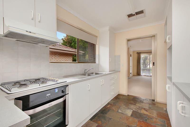 17 George Street, Morphett Vale SA 5162, Morphett Vale - Image 1