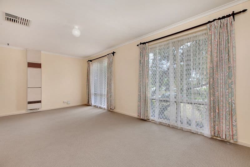 17 George Street, Morphett Vale SA 5162, Morphett Vale - Thumbnail 2
