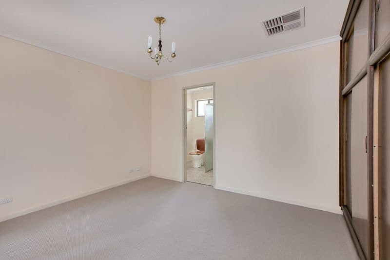 17 George Street, Morphett Vale SA 5162, Morphett Vale - Thumbnail 3