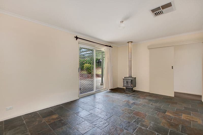 17 George Street, Morphett Vale SA 5162, Morphett Vale - Thumbnail 4