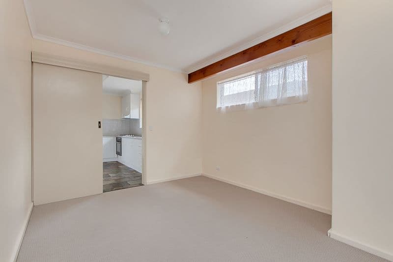 17 George Street, Morphett Vale SA 5162, Morphett Vale - Thumbnail 5
