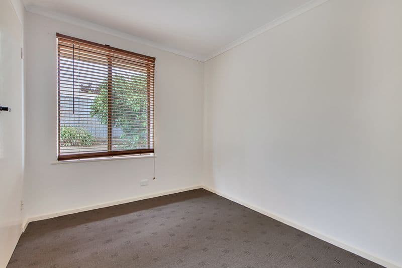 17 George Street, Morphett Vale SA 5162, Morphett Vale - Thumbnail 6