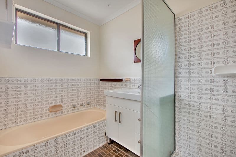 17 George Street, Morphett Vale SA 5162, Morphett Vale - Thumbnail 7