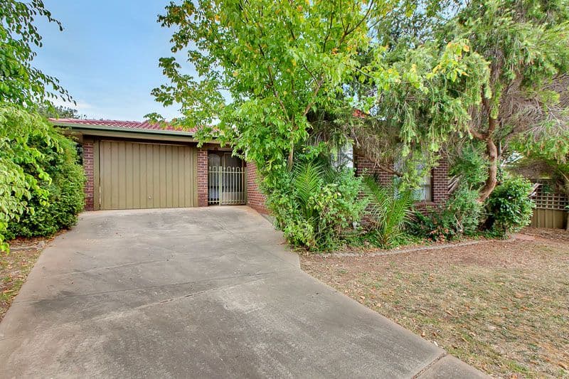 17 George Street, Morphett Vale SA 5162, Morphett Vale - Thumbnail 8
