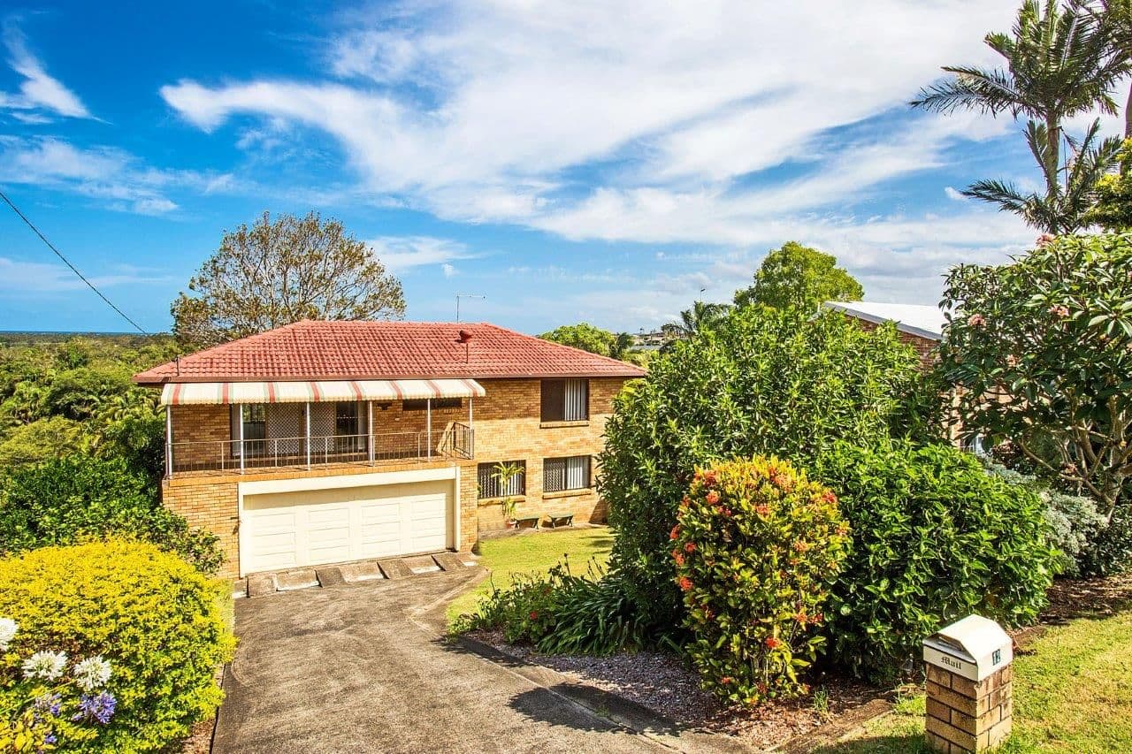 12 Martinelli Avenue, BANORA POINT NSW 2486, Banora Point - Image 1