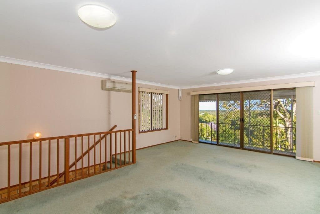 12 Martinelli Avenue, BANORA POINT NSW 2486, Banora Point - Thumbnail 3