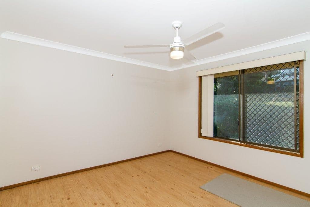 12 Martinelli Avenue, BANORA POINT NSW 2486, Banora Point - Thumbnail 6