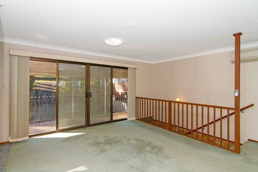 12 Martinelli Avenue, BANORA POINT NSW 2486, Banora Point - Thumbnail 8