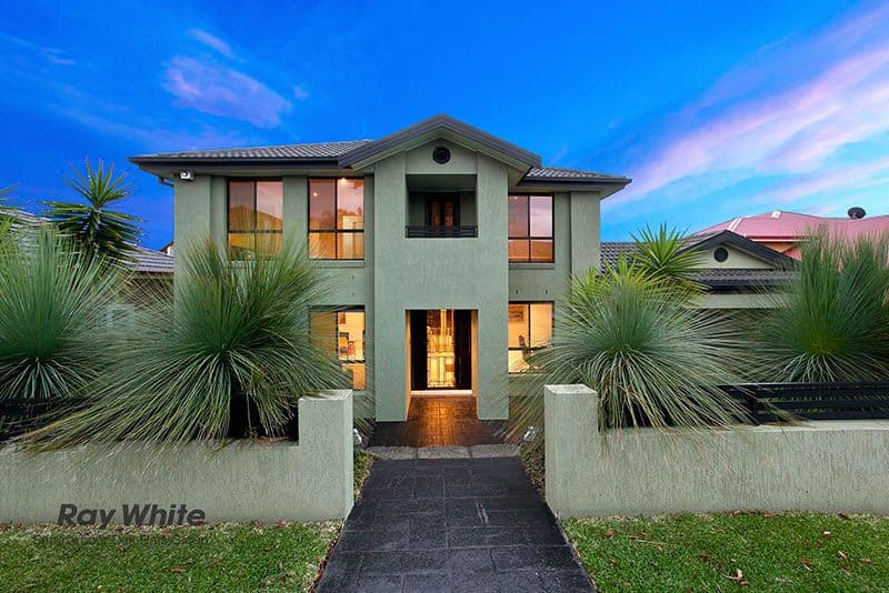 24 Jindabyne Road, Flinders NSW 2529, Flinders - Image 1