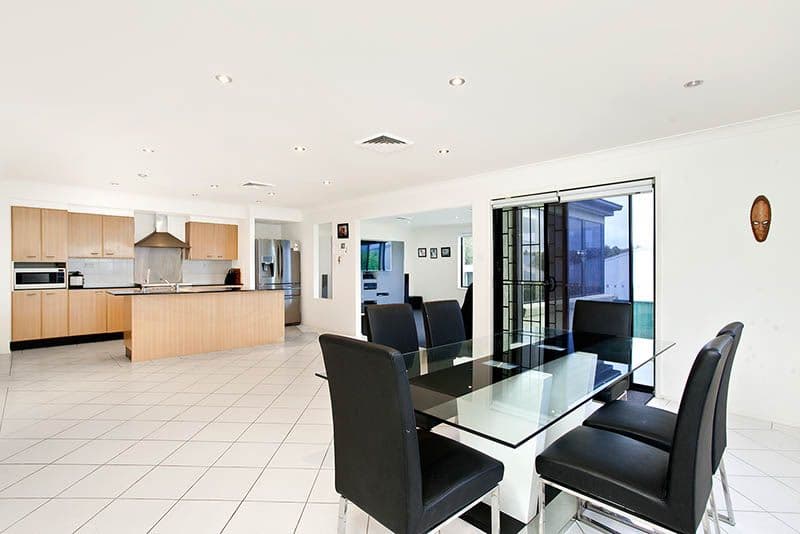 24 Jindabyne Road, Flinders NSW 2529, Flinders - Thumbnail 2