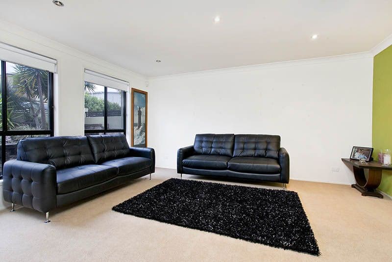 24 Jindabyne Road, Flinders NSW 2529, Flinders - Thumbnail 3