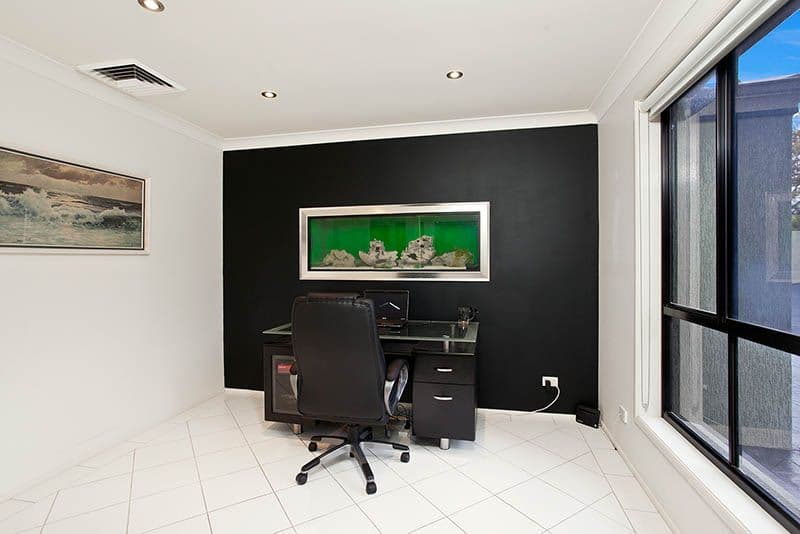 24 Jindabyne Road, Flinders NSW 2529, Flinders - Thumbnail 4