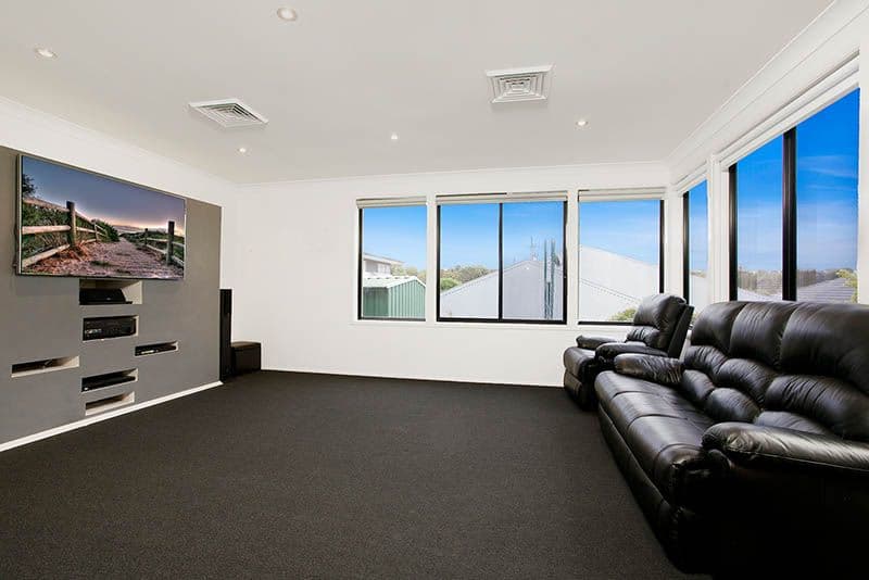 24 Jindabyne Road, Flinders NSW 2529, Flinders - Thumbnail 5