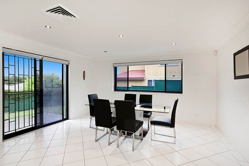 24 Jindabyne Road, Flinders NSW 2529, Flinders - Thumbnail 7