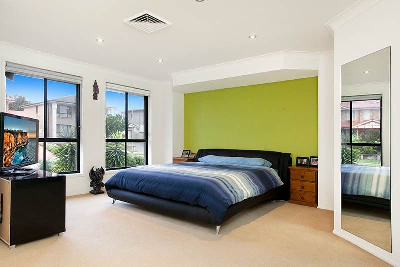 24 Jindabyne Road, Flinders NSW 2529, Flinders - Thumbnail 8