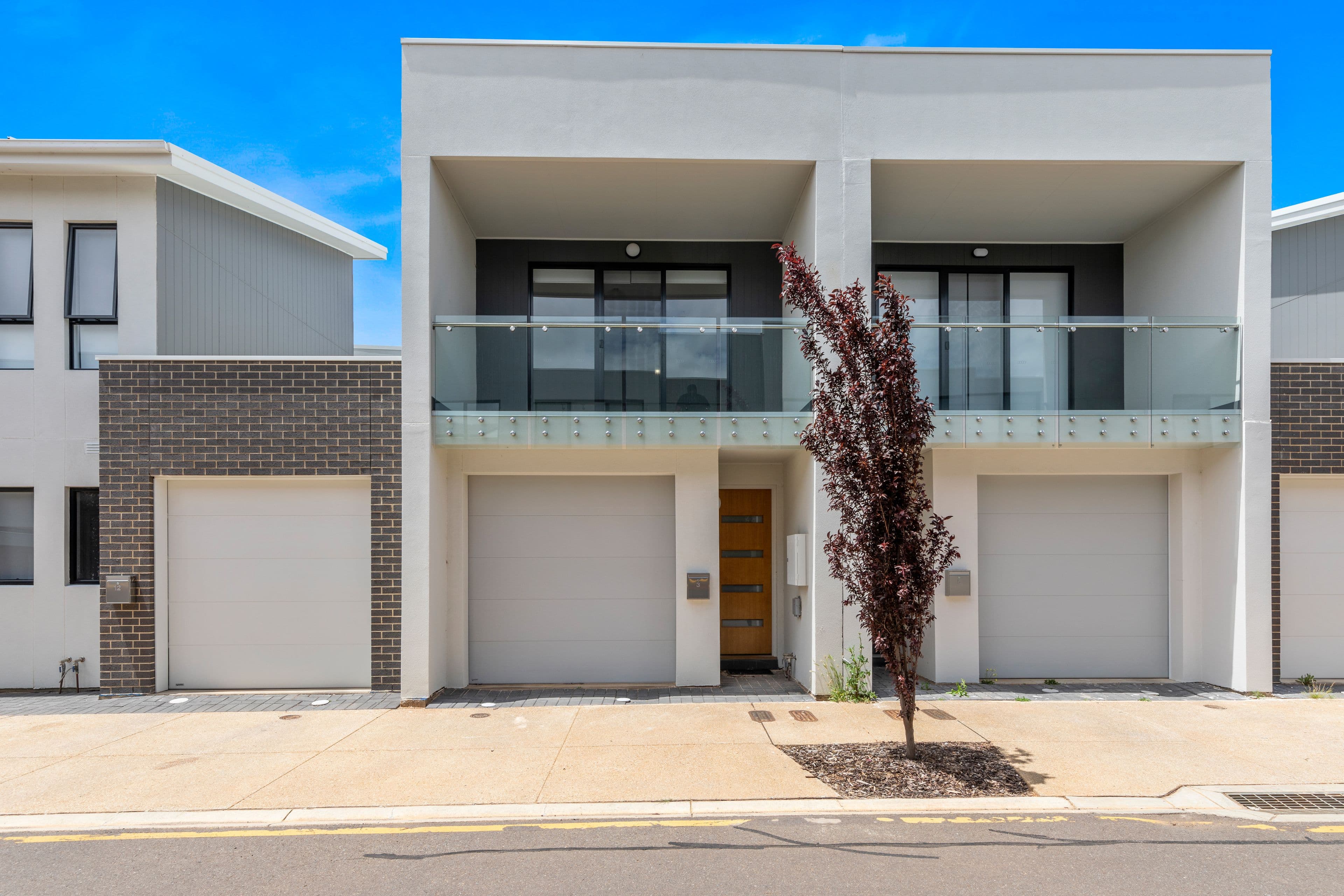 3 Longstaff Lane, Munno Para SA 5115, Munno Para - Image 1