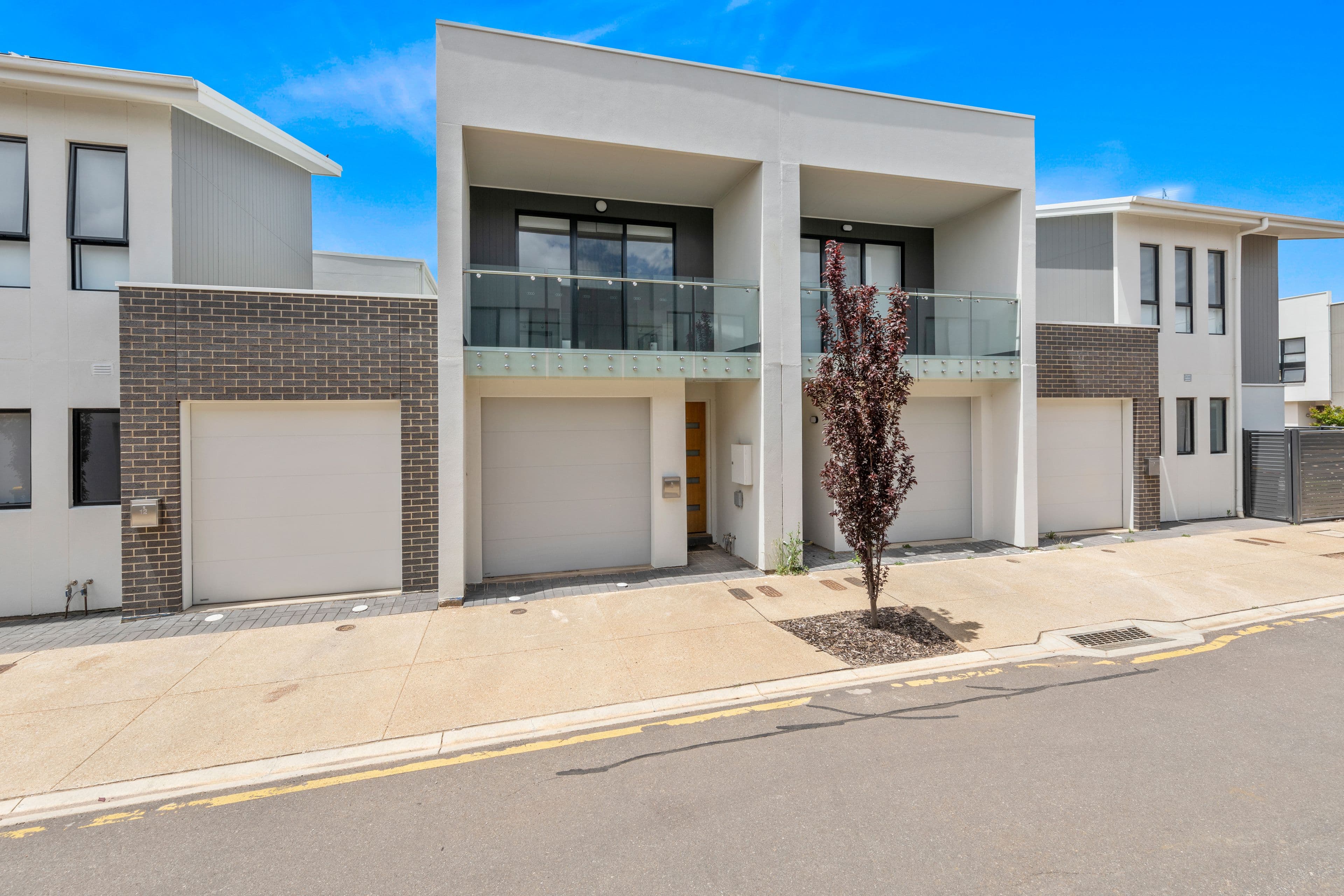3 Longstaff Lane, Munno Para SA 5115, Munno Para - Thumbnail 2