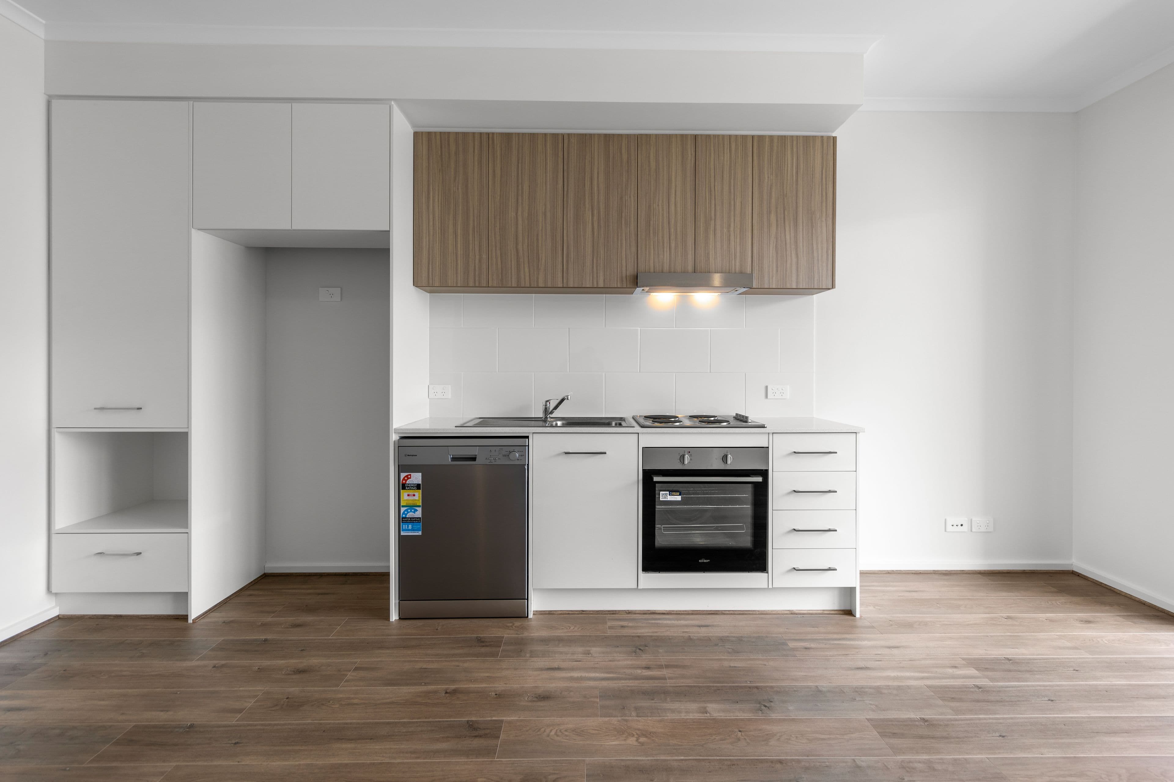 3 Longstaff Lane, Munno Para SA 5115, Munno Para - Thumbnail 3
