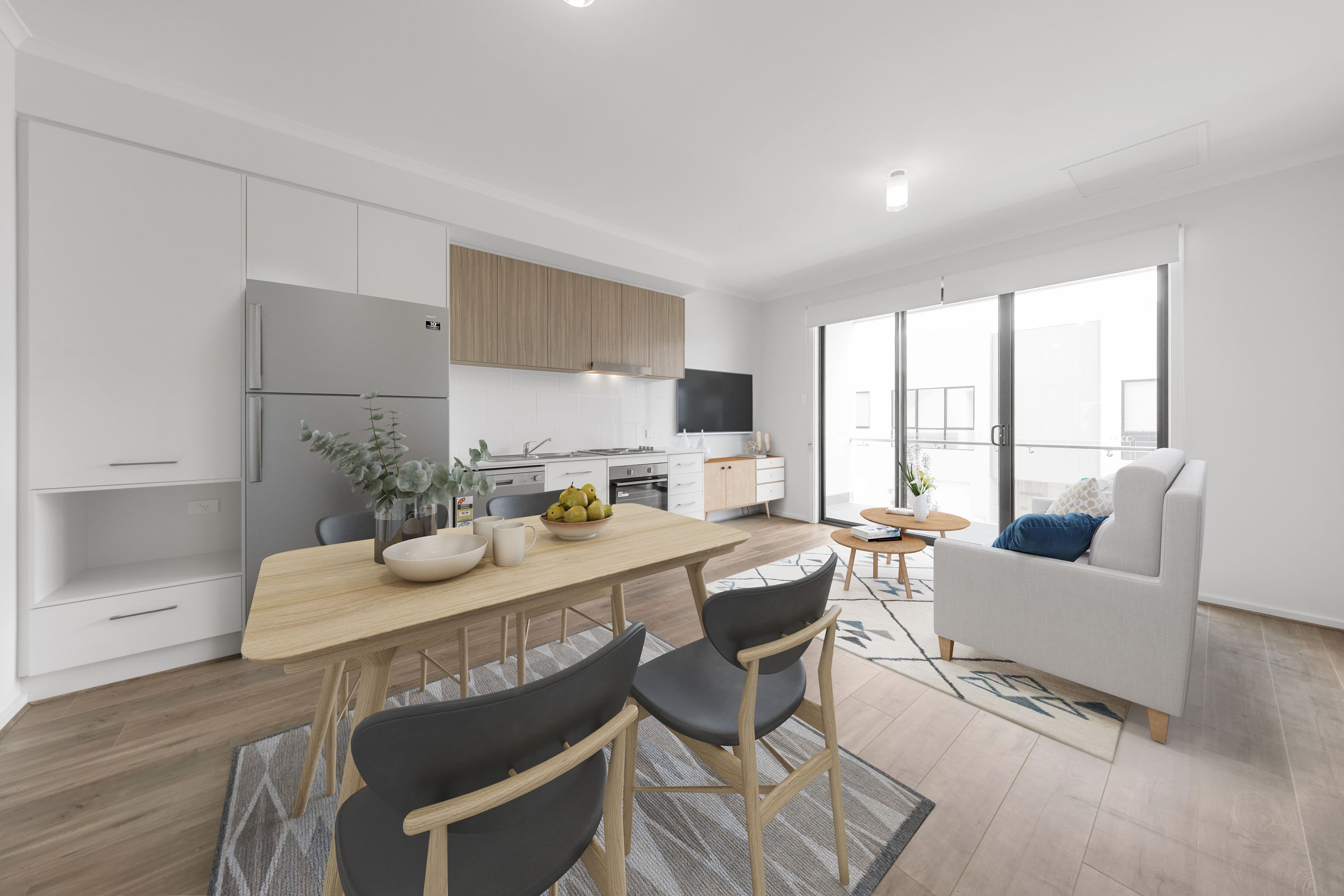 3 Longstaff Lane, Munno Para SA 5115, Munno Para - Thumbnail 4