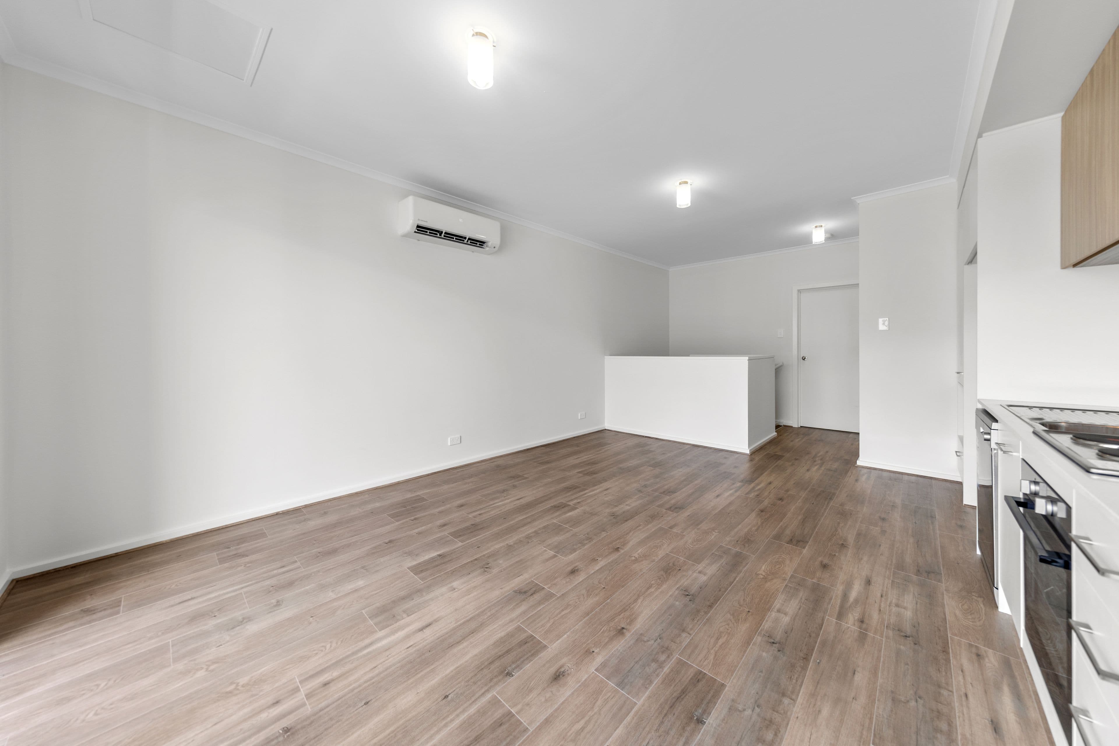 3 Longstaff Lane, Munno Para SA 5115, Munno Para - Thumbnail 5