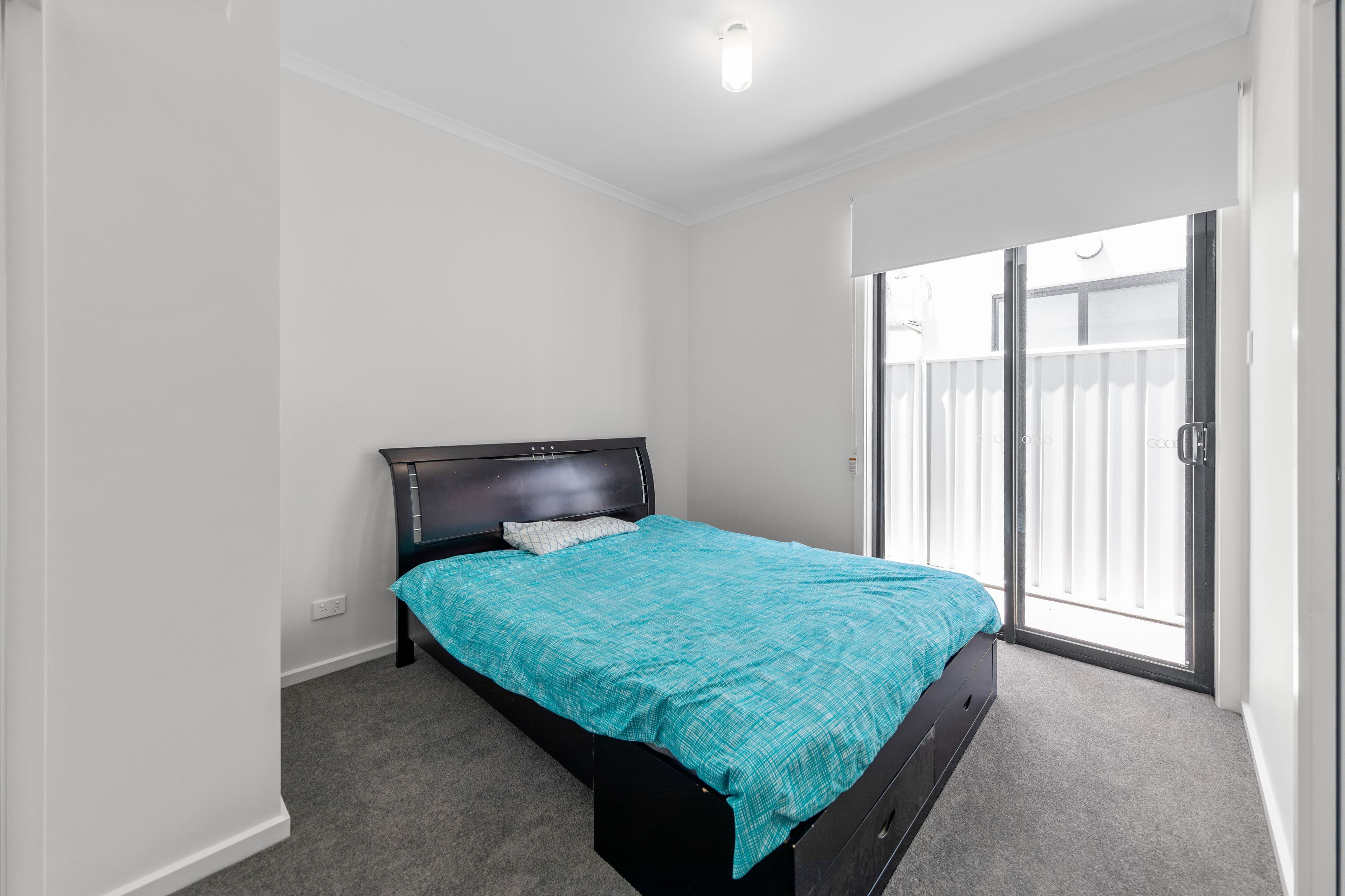 3 Longstaff Lane, Munno Para SA 5115, Munno Para - Thumbnail 6