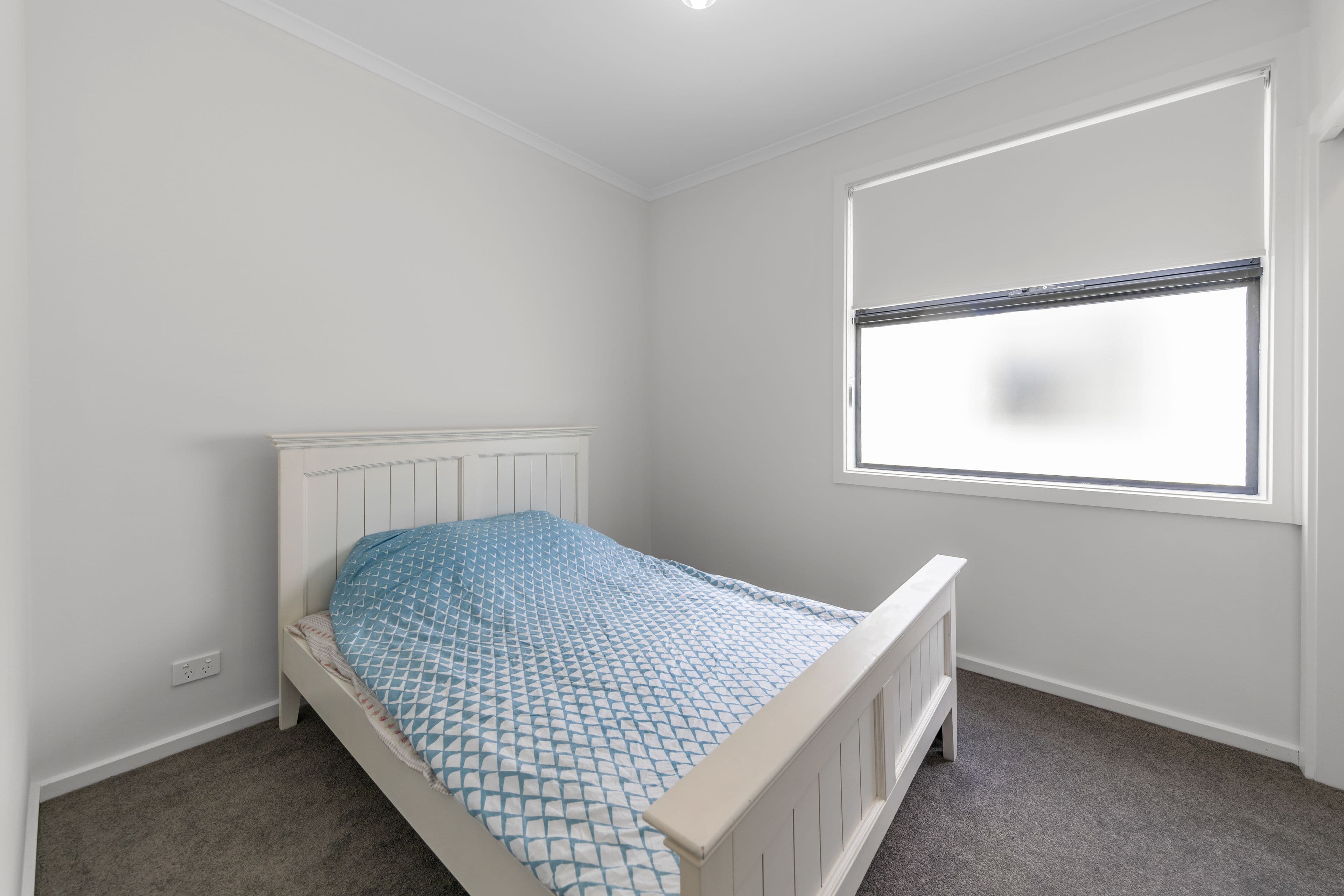 3 Longstaff Lane, Munno Para SA 5115, Munno Para - Thumbnail 7