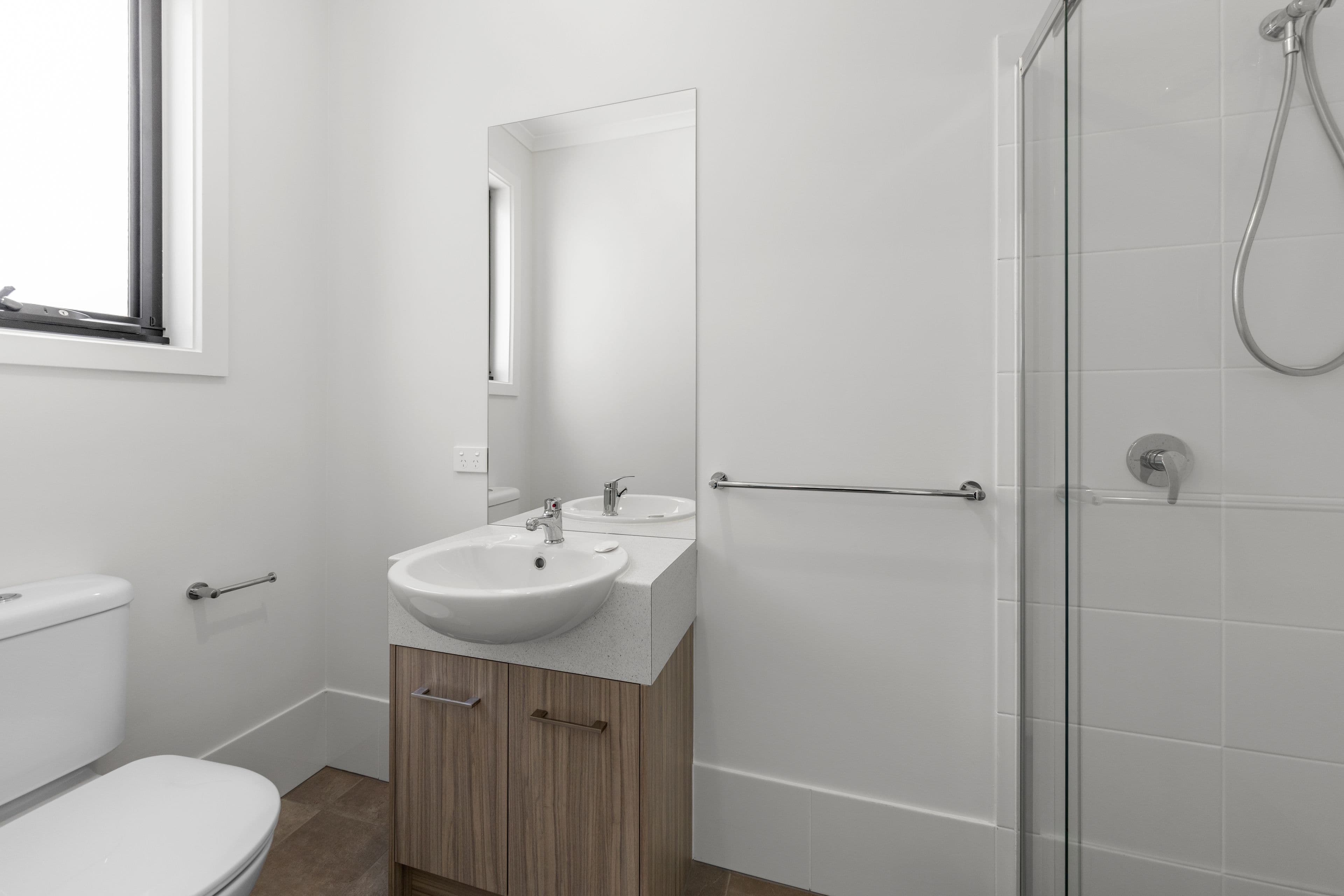 3 Longstaff Lane, Munno Para SA 5115, Munno Para - Thumbnail 8