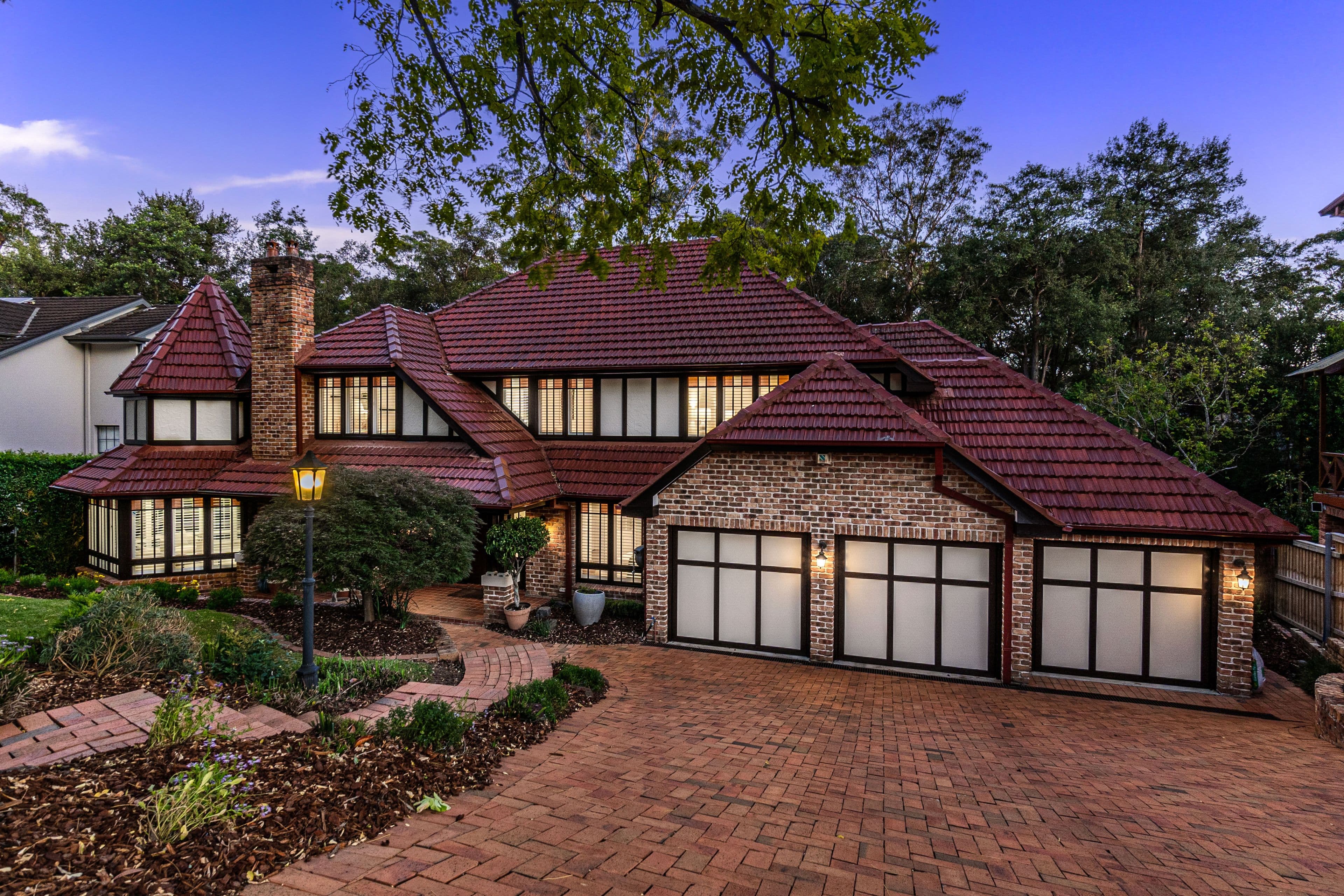 10 Ferngreen Way, Castle Hill NSW 2154, Castle Hill - Image 1
