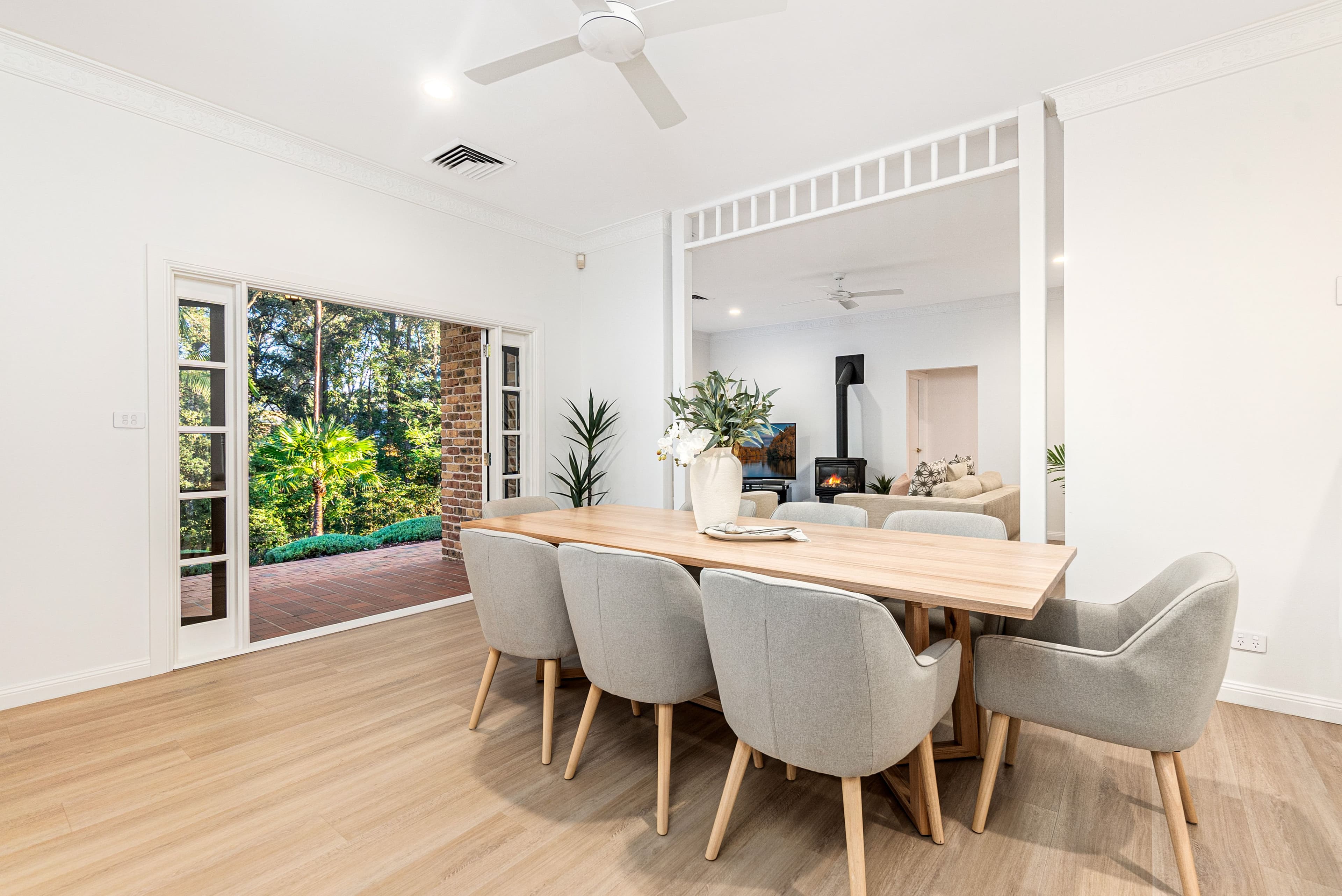 10 Ferngreen Way, Castle Hill NSW 2154, Castle Hill - Thumbnail 3
