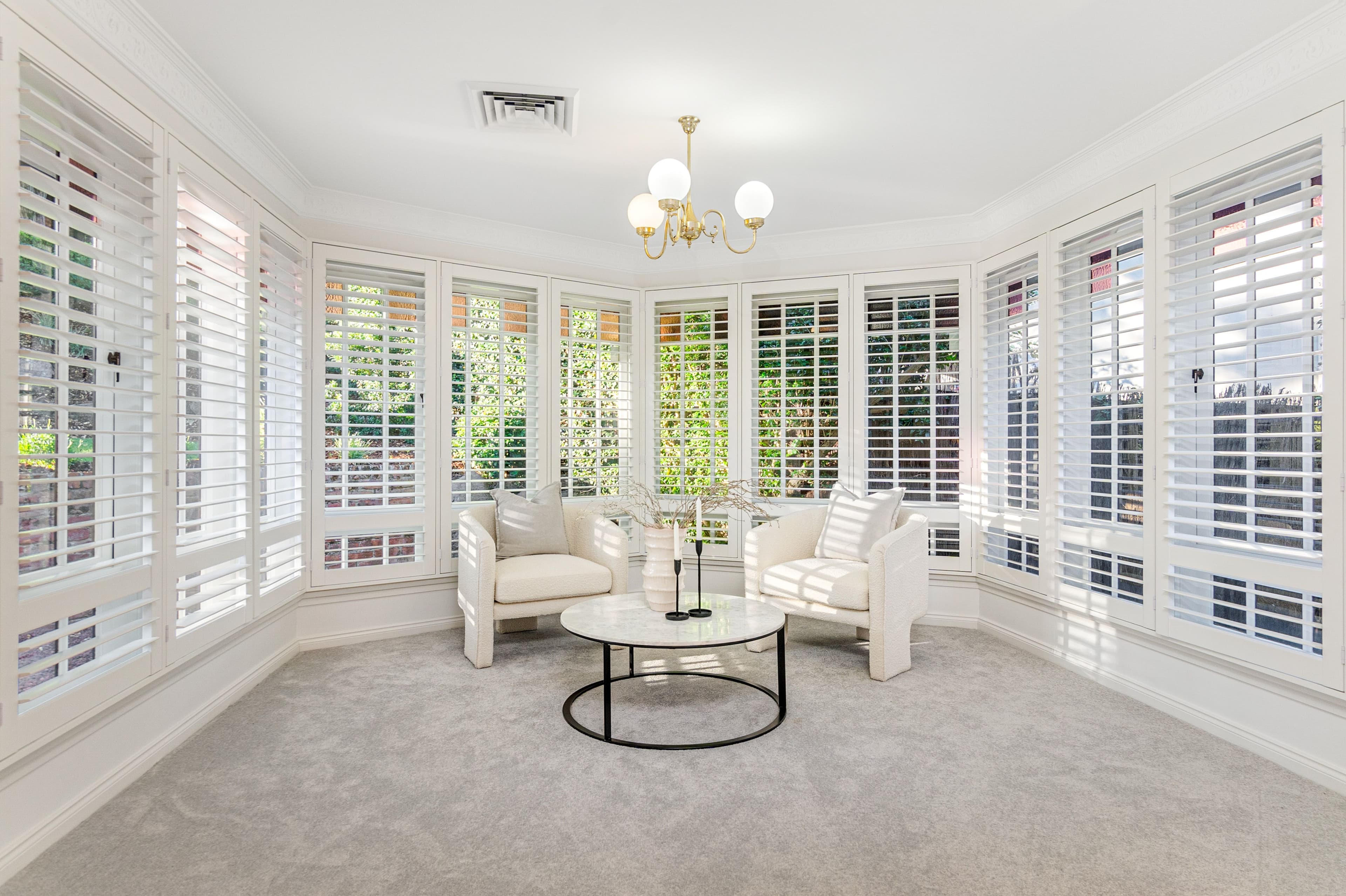 10 Ferngreen Way, Castle Hill NSW 2154, Castle Hill - Thumbnail 5