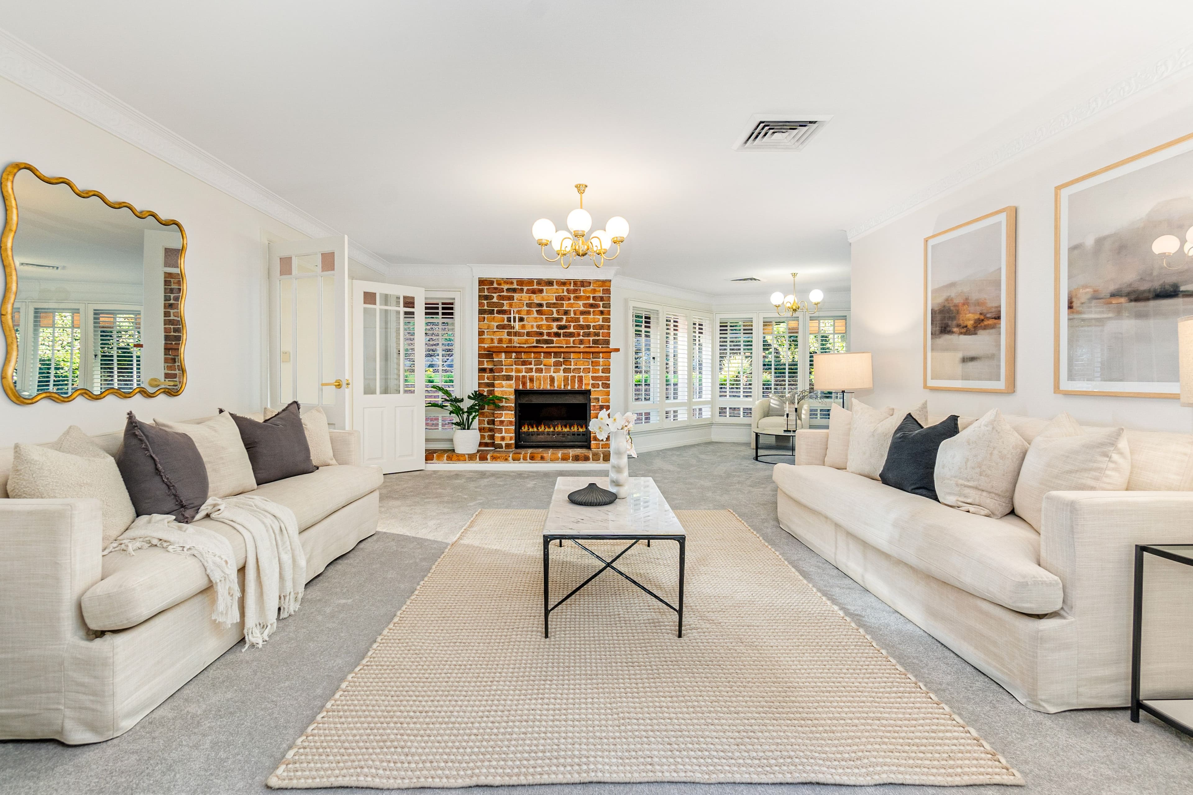 10 Ferngreen Way, Castle Hill NSW 2154, Castle Hill - Thumbnail 6