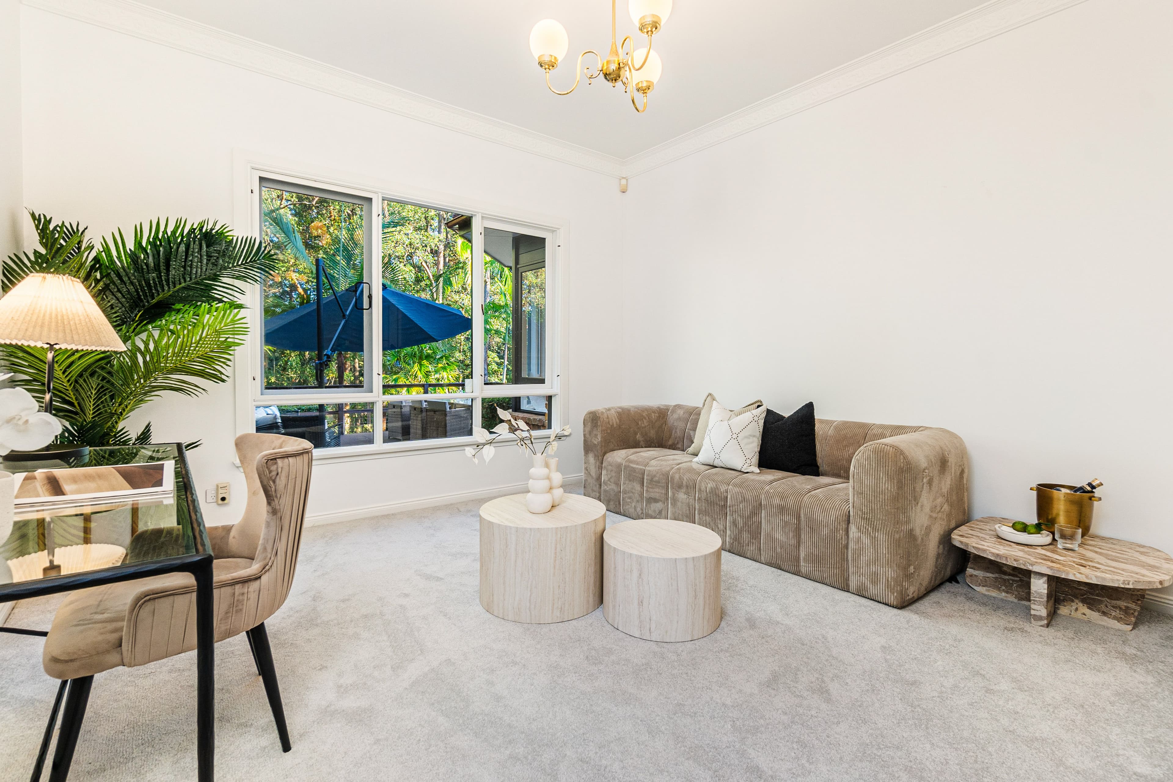 10 Ferngreen Way, Castle Hill NSW 2154, Castle Hill - Thumbnail 7
